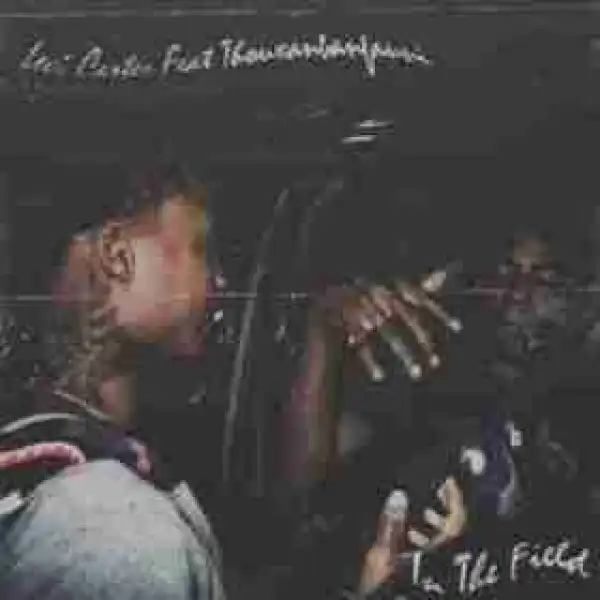 Late Night Tales: BADBADNOTGOOD BY Levi Carter